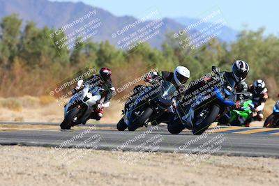 media/Feb-23-2025-2WTD (Sun) [[9604a77d5d]]/4-C Group/Session 5 (Turn 7)/